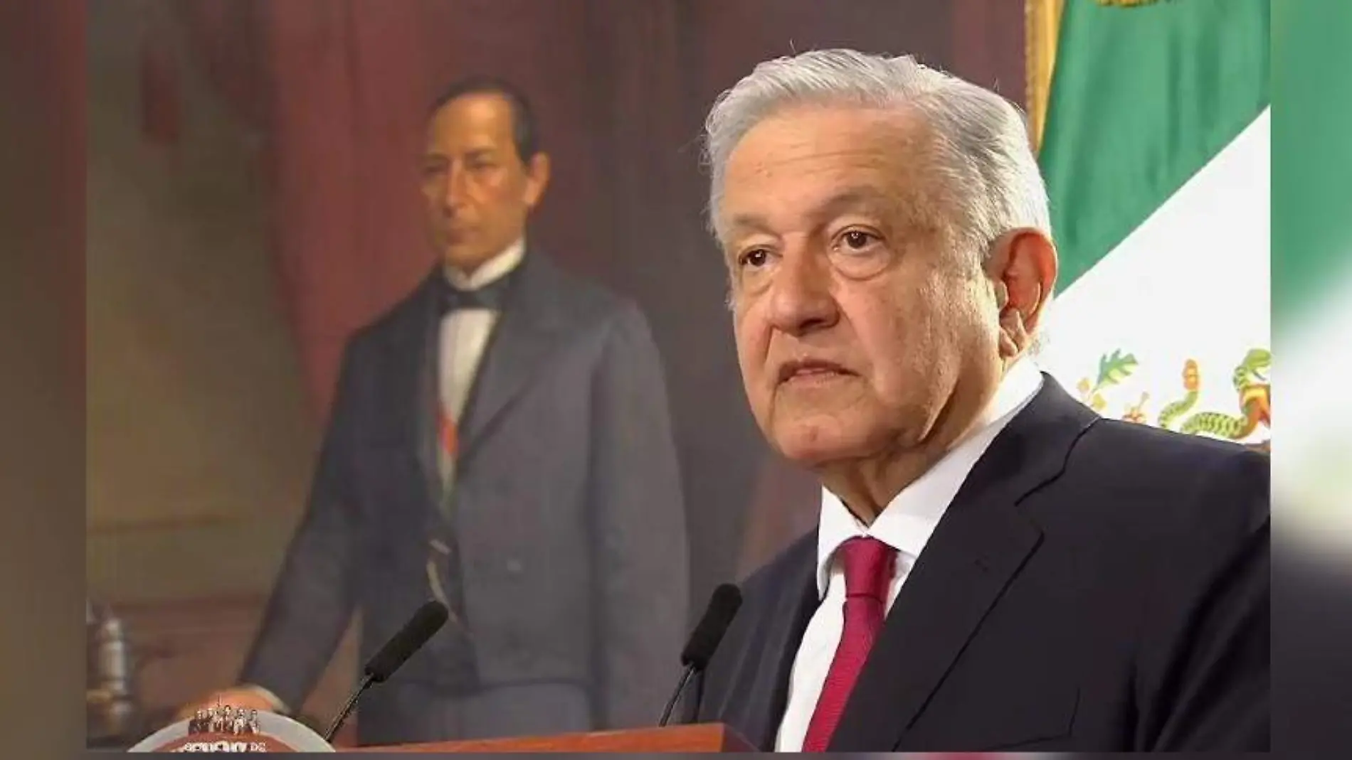 amlo informe PRESIDENCIA (1)